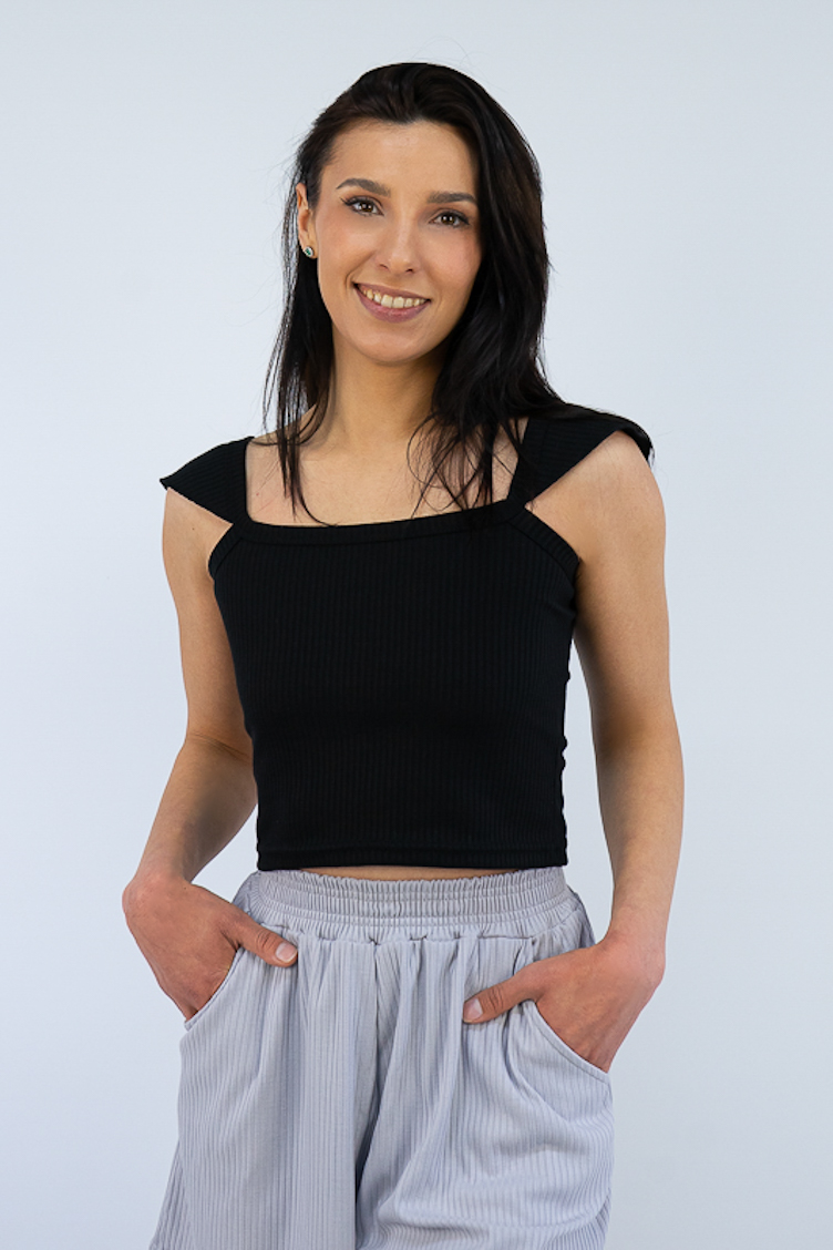 Майка жіноча 800-129